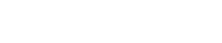 株式会社オノフ onof co., Ltd.